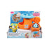 Toomies Splash & Rescue Helicopter